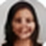 Amina Suleiman